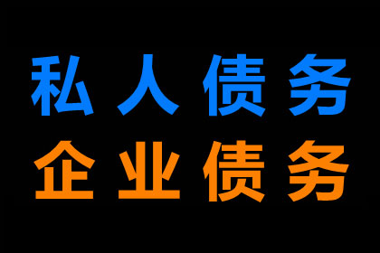 朝阳区讨数公司